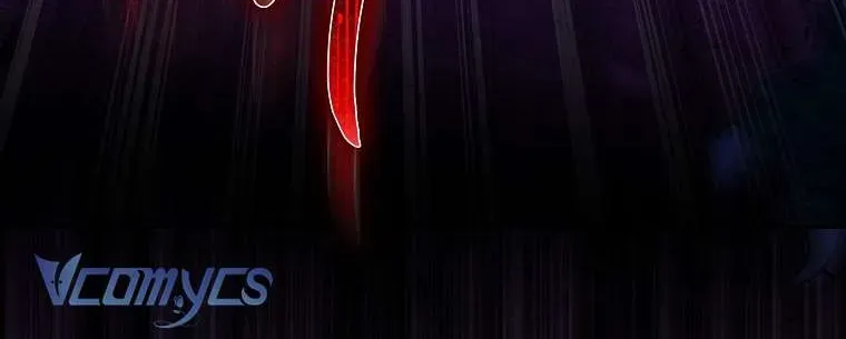 [ Ss2 ] Chồng Của Tôi Giống Nam Chính Quá Đi - Chương 34 - Trang 106