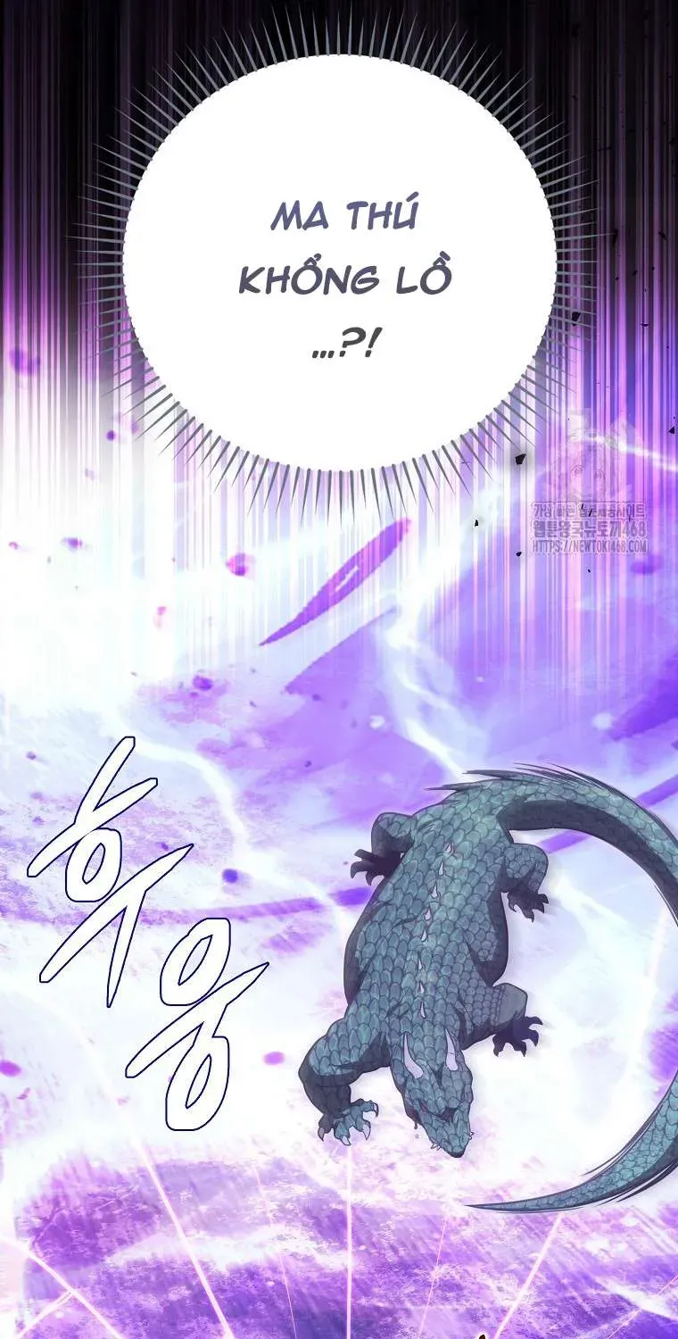 [ Ss2 ] Chồng Của Tôi Giống Nam Chính Quá Đi - Chương 34 - Trang 107