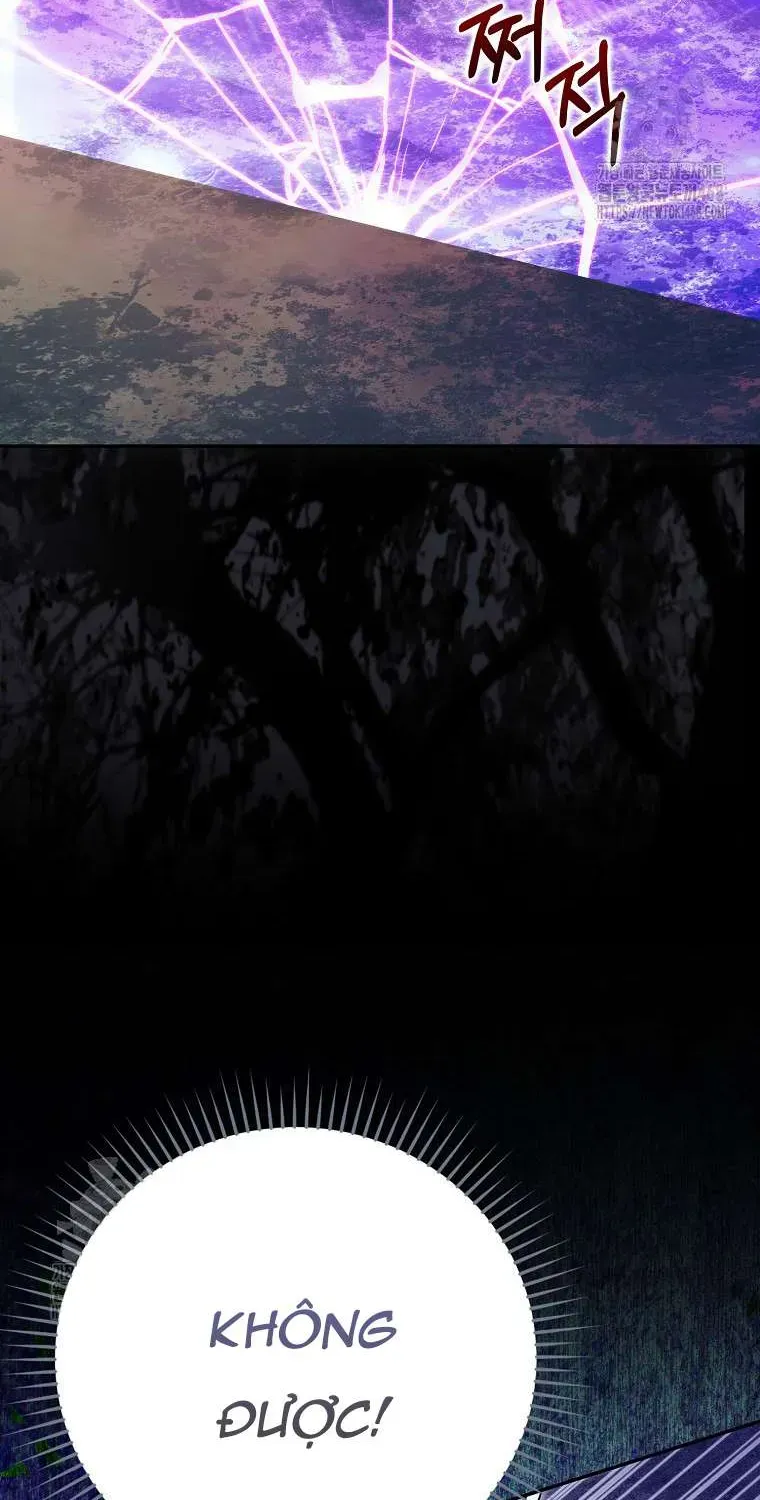 [ Ss2 ] Chồng Của Tôi Giống Nam Chính Quá Đi - Chương 34 - Trang 108