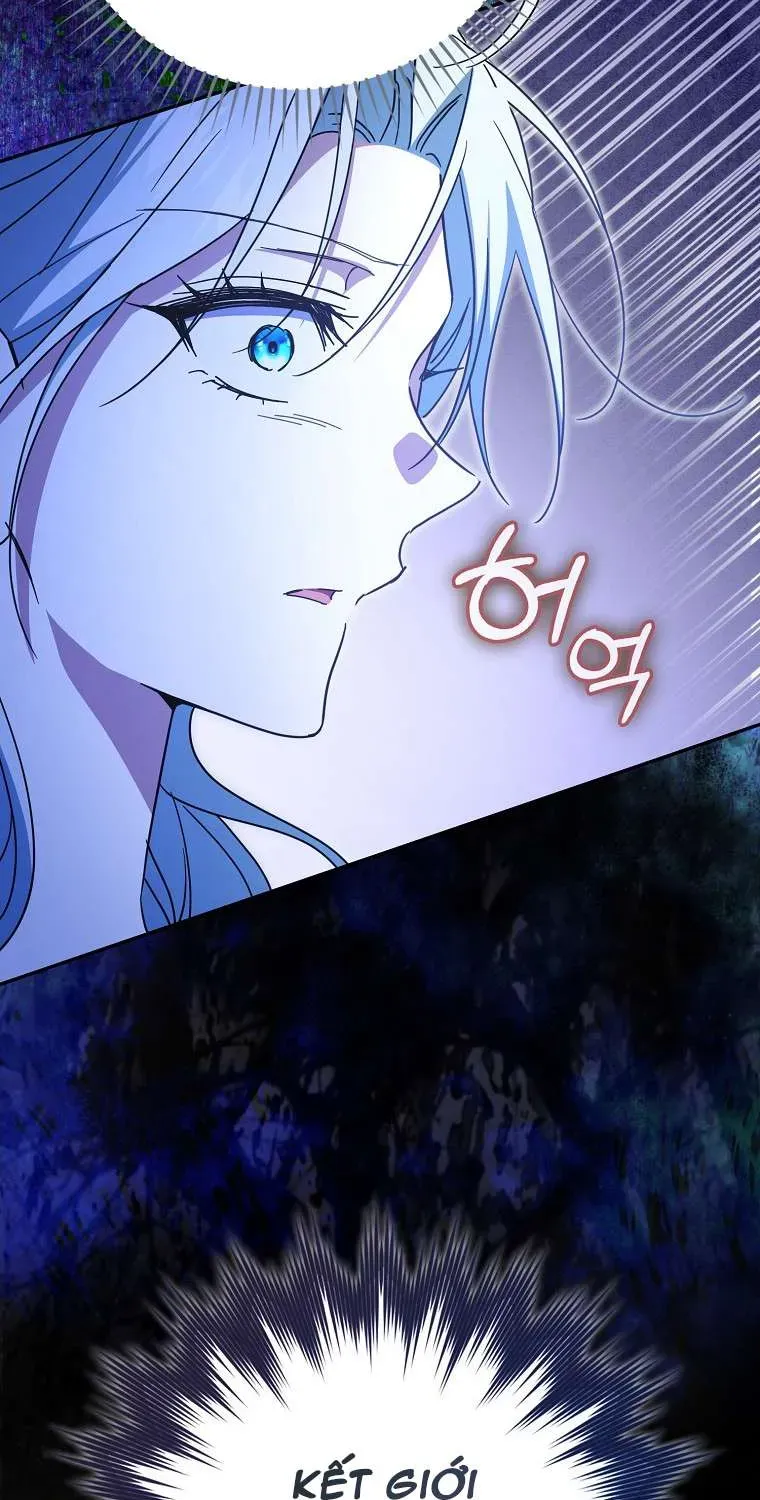 [ Ss2 ] Chồng Của Tôi Giống Nam Chính Quá Đi - Chương 34 - Trang 109