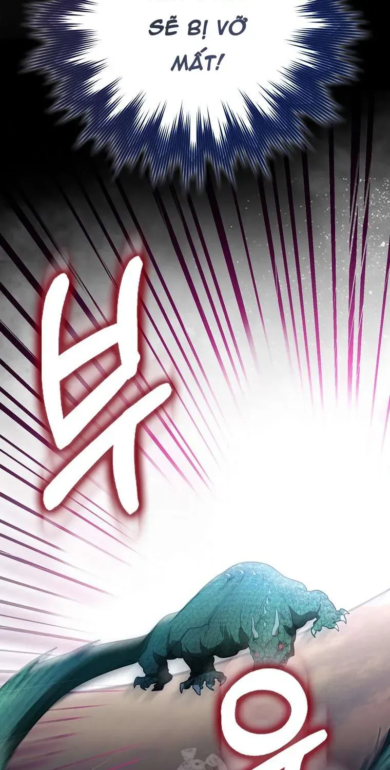 [ Ss2 ] Chồng Của Tôi Giống Nam Chính Quá Đi - Chương 34 - Trang 110