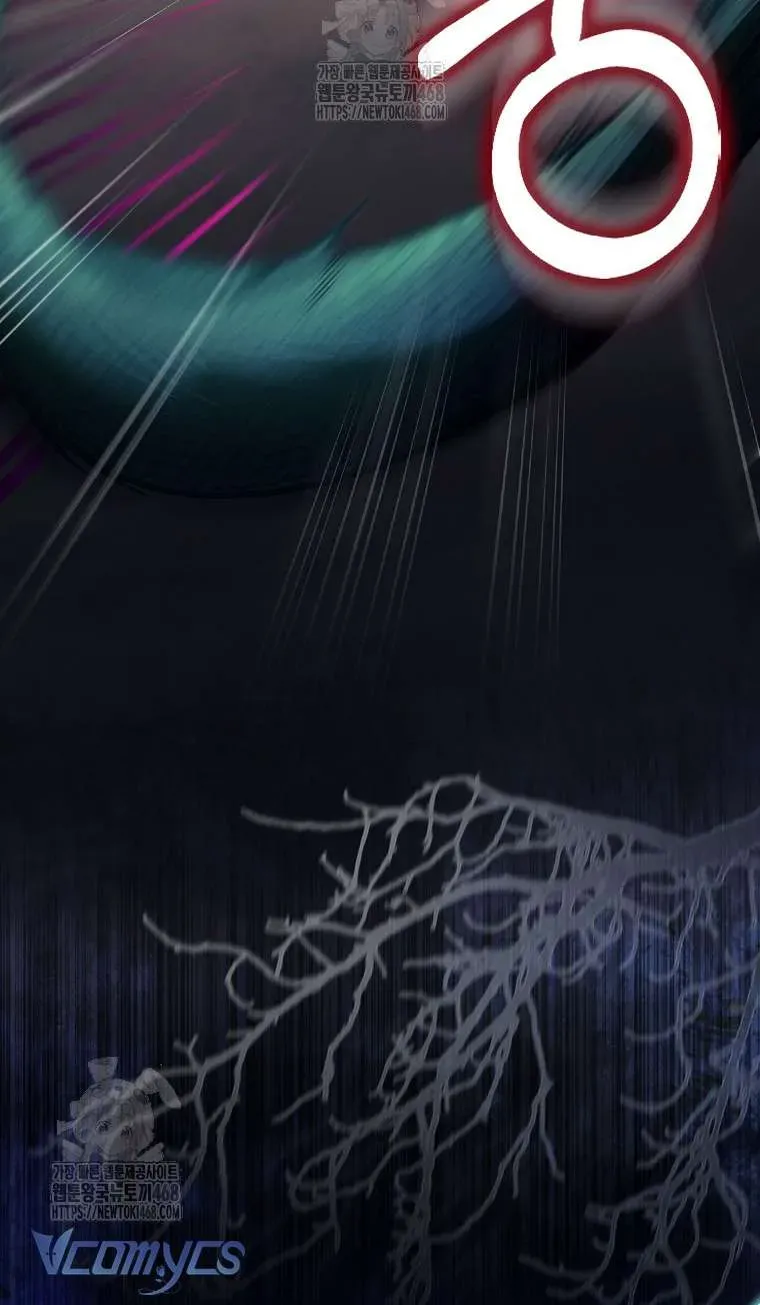 [ Ss2 ] Chồng Của Tôi Giống Nam Chính Quá Đi - Chương 34 - Trang 111