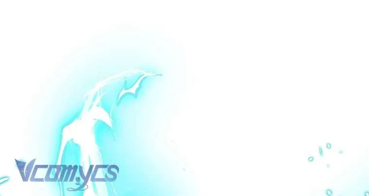 [ Ss2 ] Chồng Của Tôi Giống Nam Chính Quá Đi - Chương 34 - Trang 116