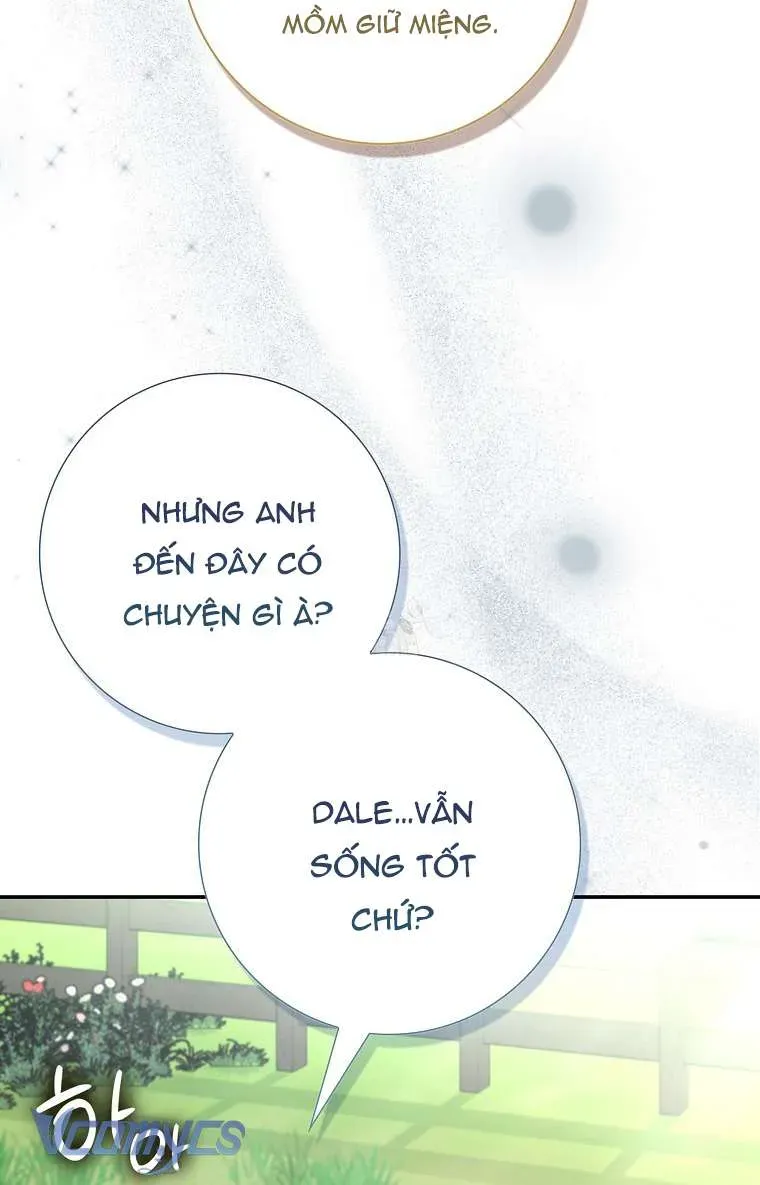 [ Ss2 ] Chồng Của Tôi Giống Nam Chính Quá Đi - Chương 34 - Trang 15