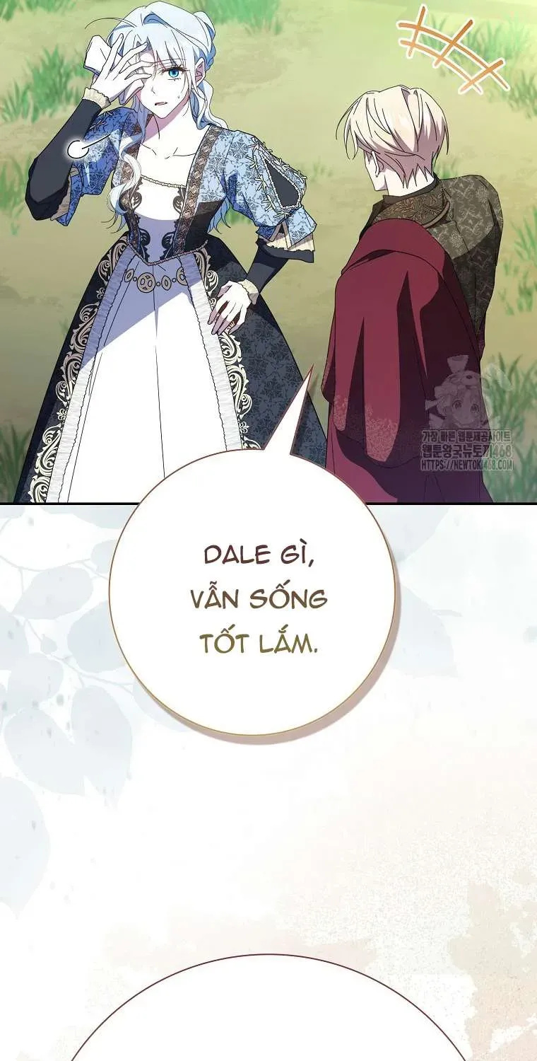 [ Ss2 ] Chồng Của Tôi Giống Nam Chính Quá Đi - Chương 34 - Trang 16