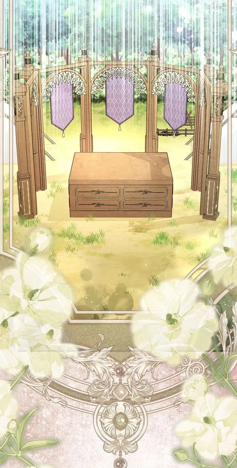 [ Ss2 ] Chồng Của Tôi Giống Nam Chính Quá Đi - Chương 34 - Trang 19