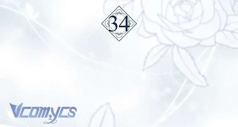 [ Ss2 ] Chồng Của Tôi Giống Nam Chính Quá Đi - Chương 34 - Trang 21