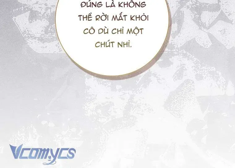 [ Ss2 ] Chồng Của Tôi Giống Nam Chính Quá Đi - Chương 34 - Trang 4