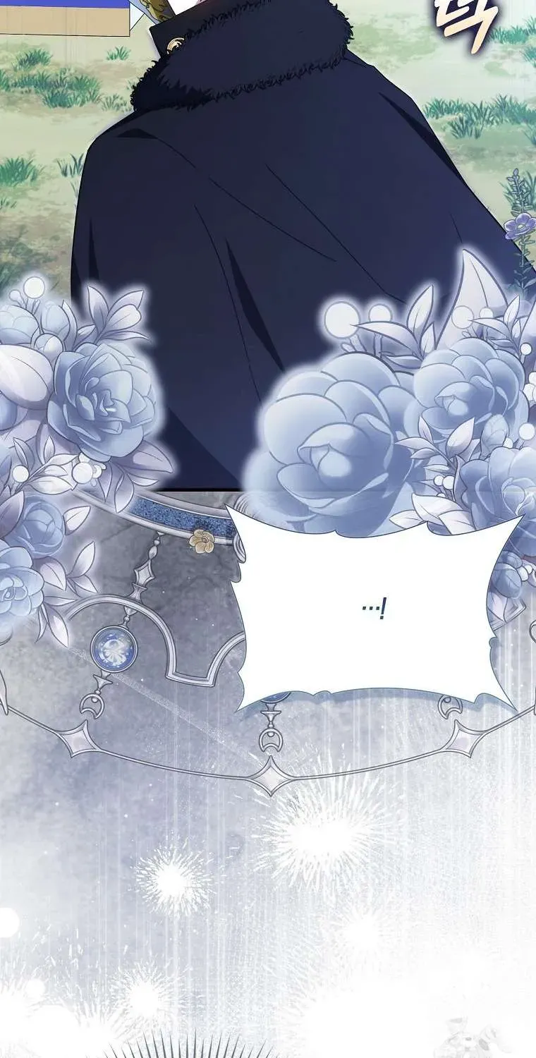 [ Ss2 ] Chồng Của Tôi Giống Nam Chính Quá Đi - Chương 34 - Trang 39