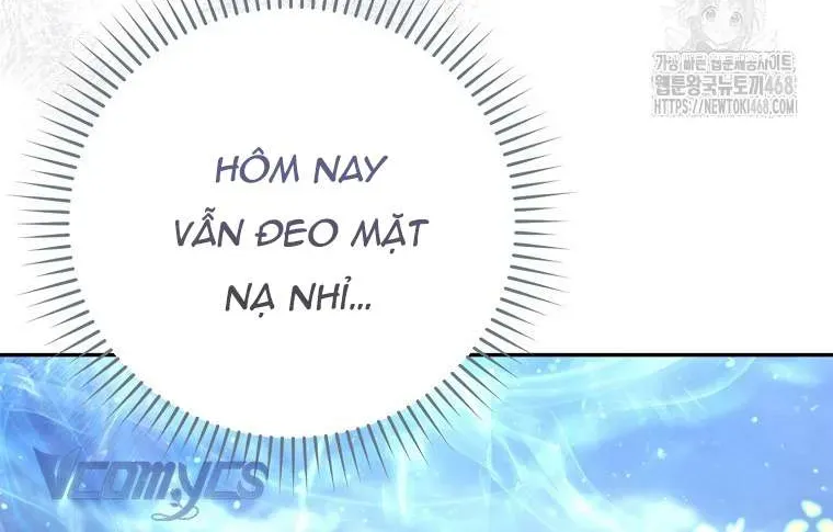 [ Ss2 ] Chồng Của Tôi Giống Nam Chính Quá Đi - Chương 34 - Trang 40