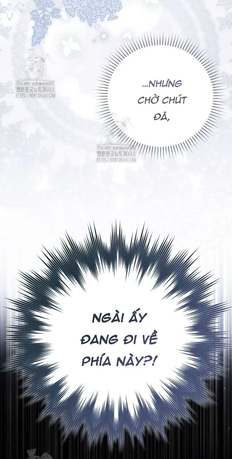 [ Ss2 ] Chồng Của Tôi Giống Nam Chính Quá Đi - Chương 34 - Trang 42