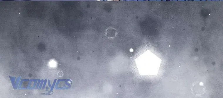 [ Ss2 ] Chồng Của Tôi Giống Nam Chính Quá Đi - Chương 34 - Trang 44