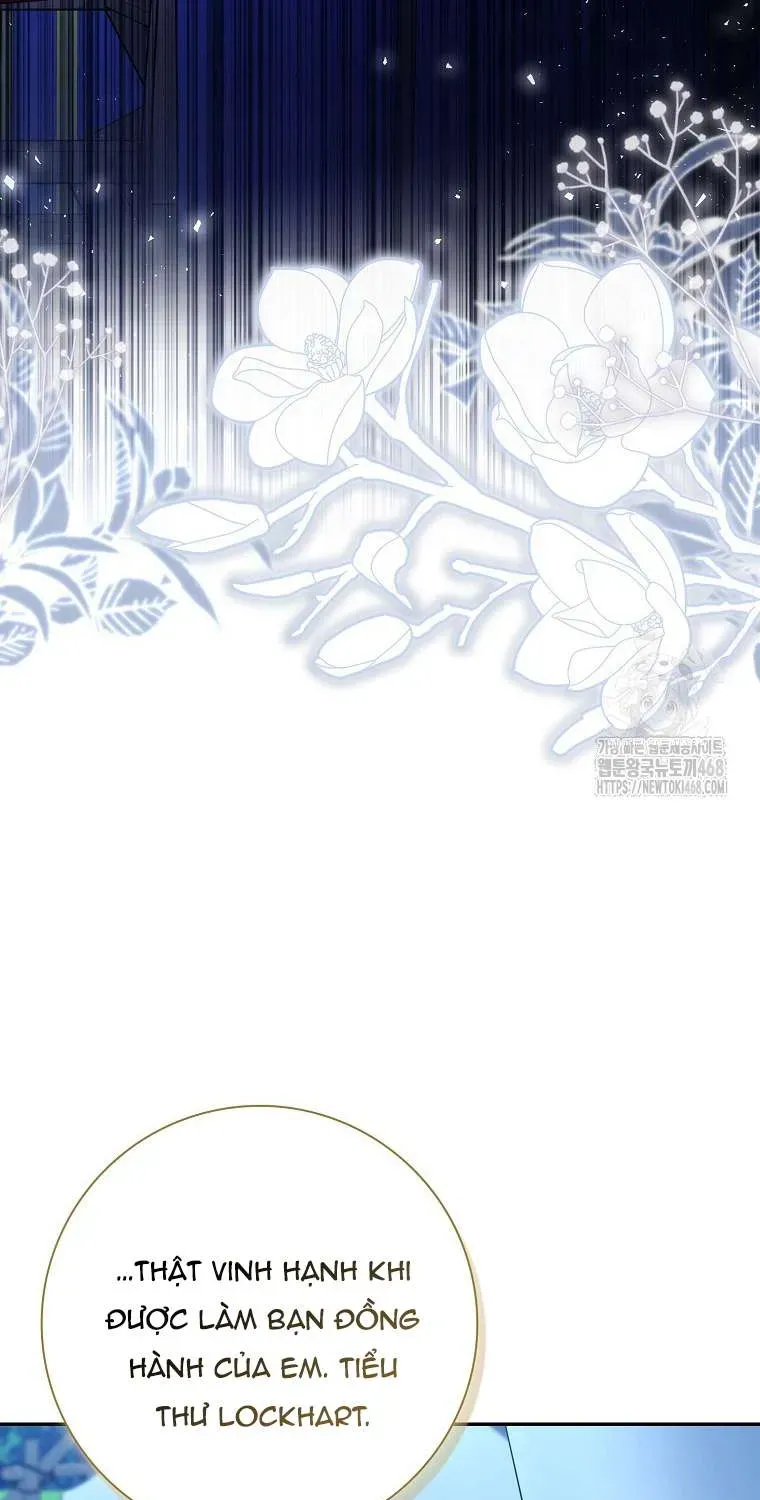 [ Ss2 ] Chồng Của Tôi Giống Nam Chính Quá Đi - Chương 34 - Trang 47