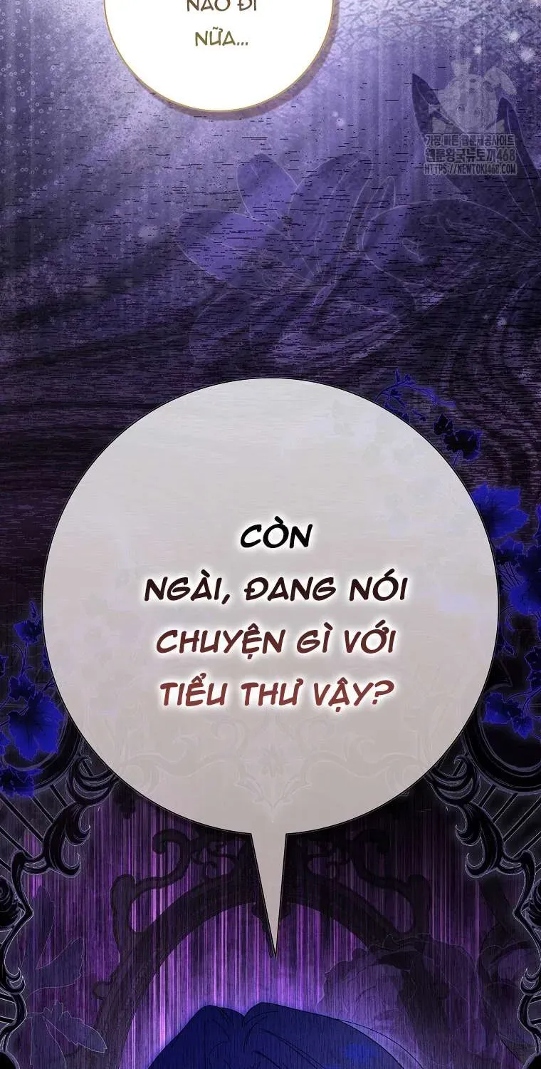 [ Ss2 ] Chồng Của Tôi Giống Nam Chính Quá Đi - Chương 34 - Trang 6