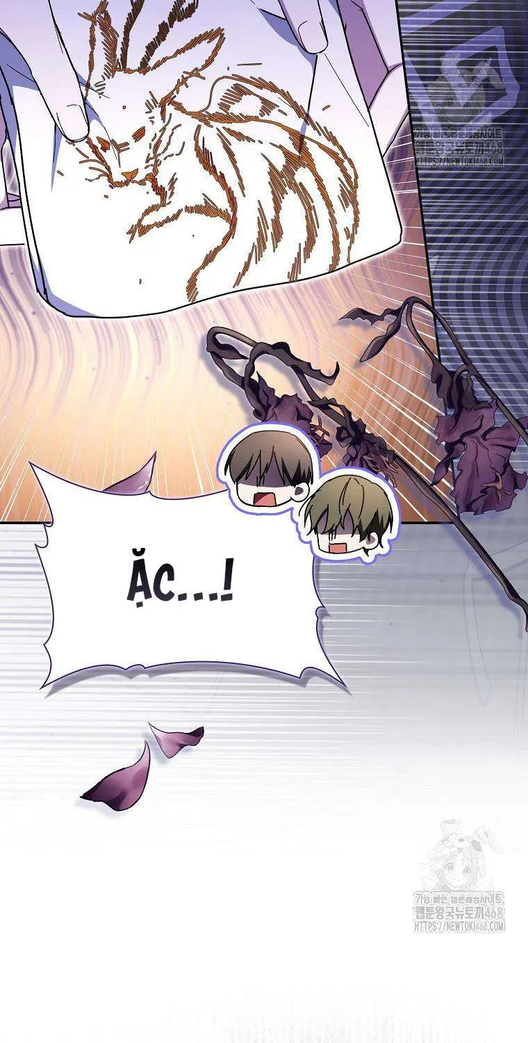 [ Ss2 ] Chồng Của Tôi Giống Nam Chính Quá Đi - Chương 34 - Trang 58