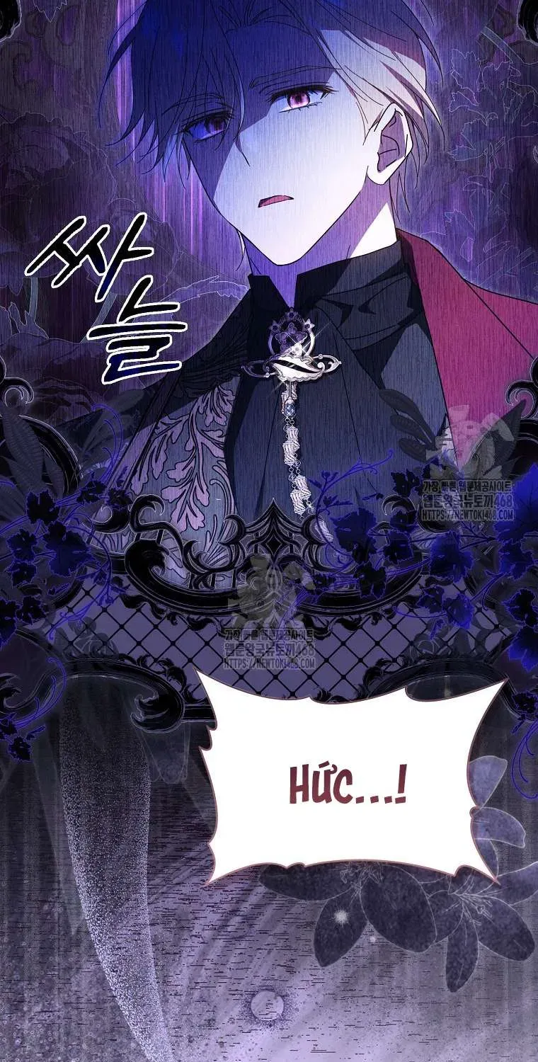 [ Ss2 ] Chồng Của Tôi Giống Nam Chính Quá Đi - Chương 34 - Trang 7