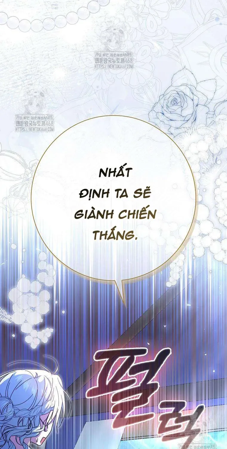 [ Ss2 ] Chồng Của Tôi Giống Nam Chính Quá Đi - Chương 34 - Trang 63