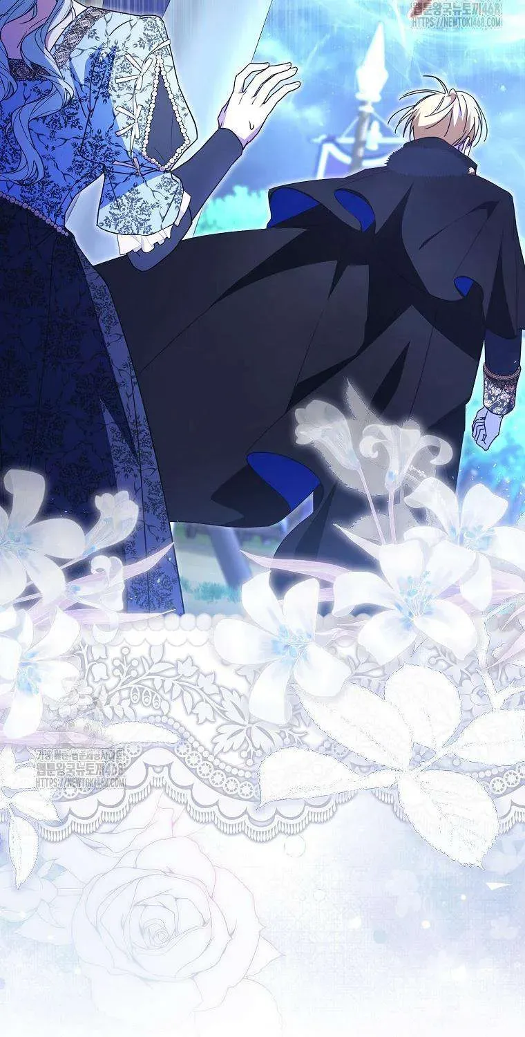 [ Ss2 ] Chồng Của Tôi Giống Nam Chính Quá Đi - Chương 34 - Trang 64