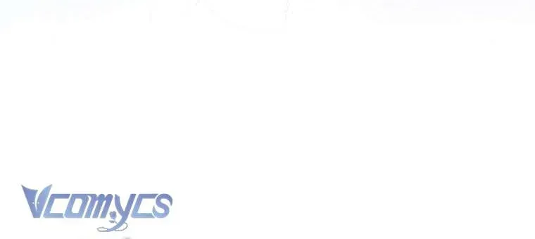 [ Ss2 ] Chồng Của Tôi Giống Nam Chính Quá Đi - Chương 34 - Trang 65