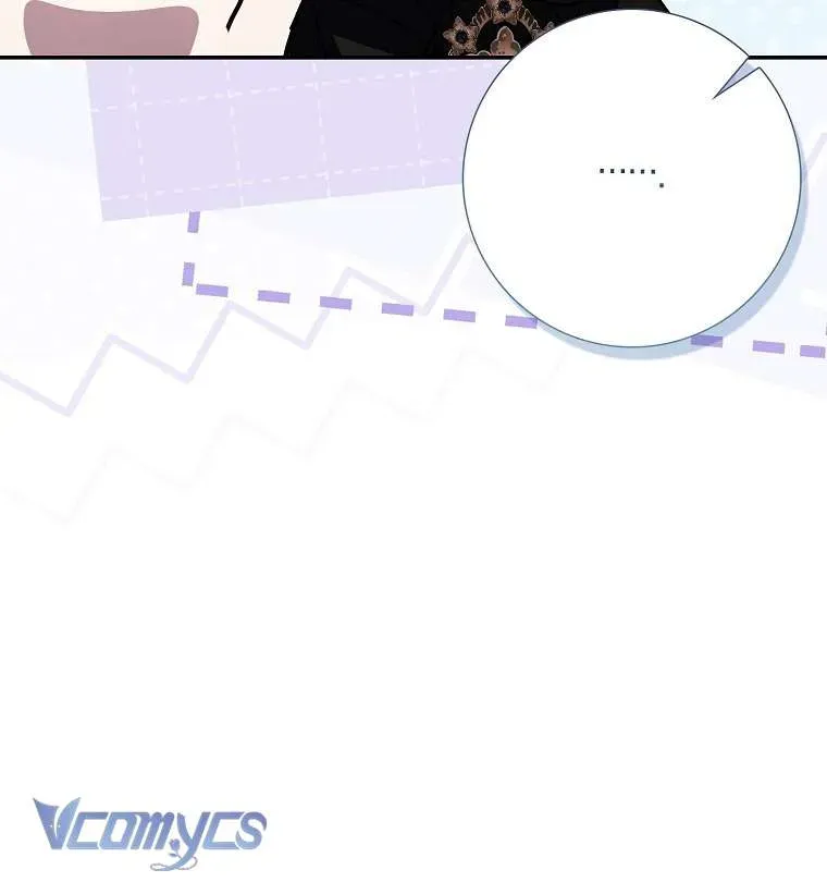 [ Ss2 ] Chồng Của Tôi Giống Nam Chính Quá Đi - Chương 34 - Trang 70