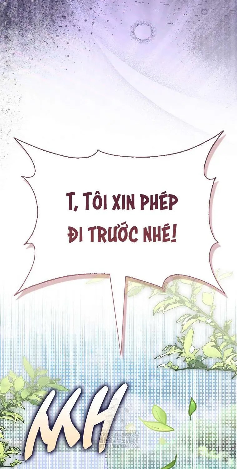 [ Ss2 ] Chồng Của Tôi Giống Nam Chính Quá Đi - Chương 34 - Trang 8