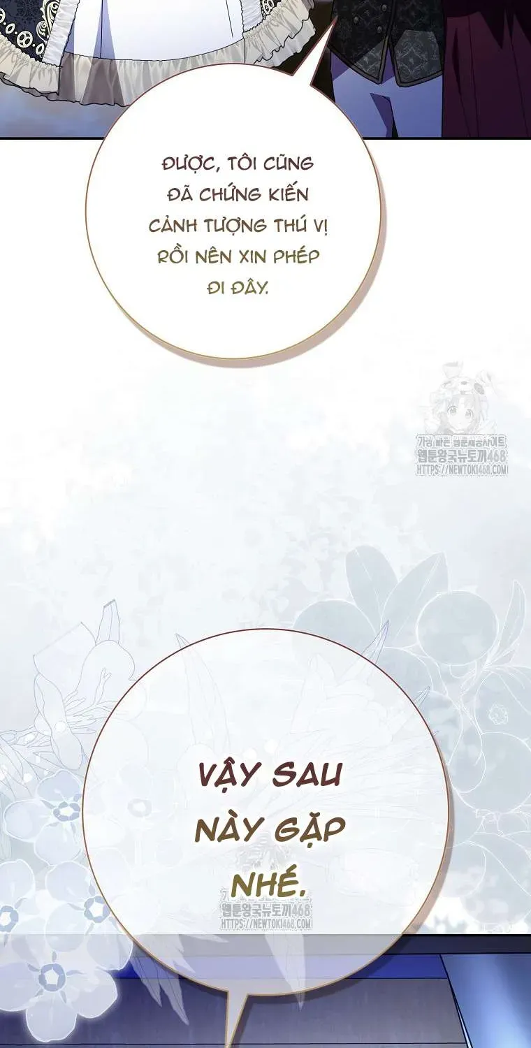 [ Ss2 ] Chồng Của Tôi Giống Nam Chính Quá Đi - Chương 34 - Trang 72