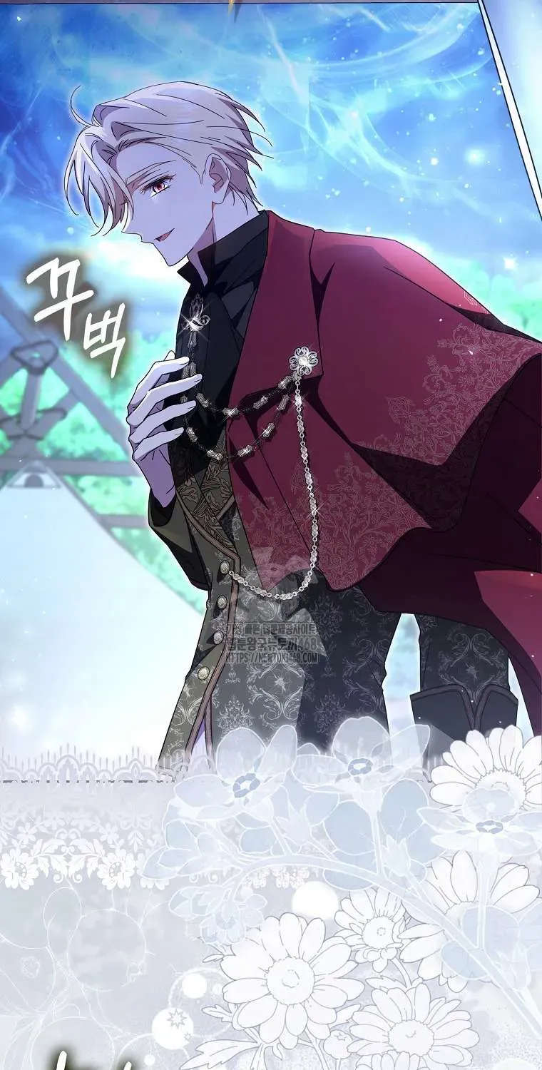 [ Ss2 ] Chồng Của Tôi Giống Nam Chính Quá Đi - Chương 34 - Trang 73