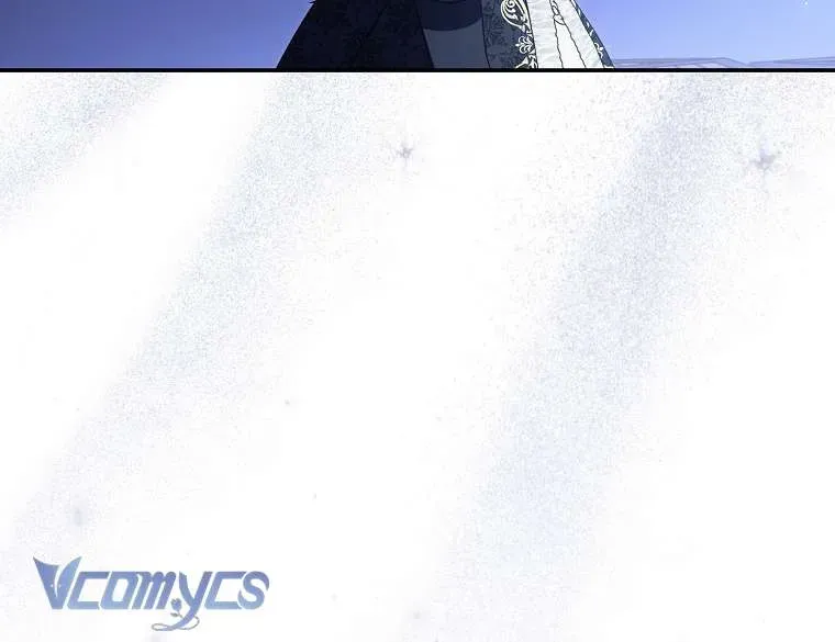 [ Ss2 ] Chồng Của Tôi Giống Nam Chính Quá Đi - Chương 34 - Trang 75