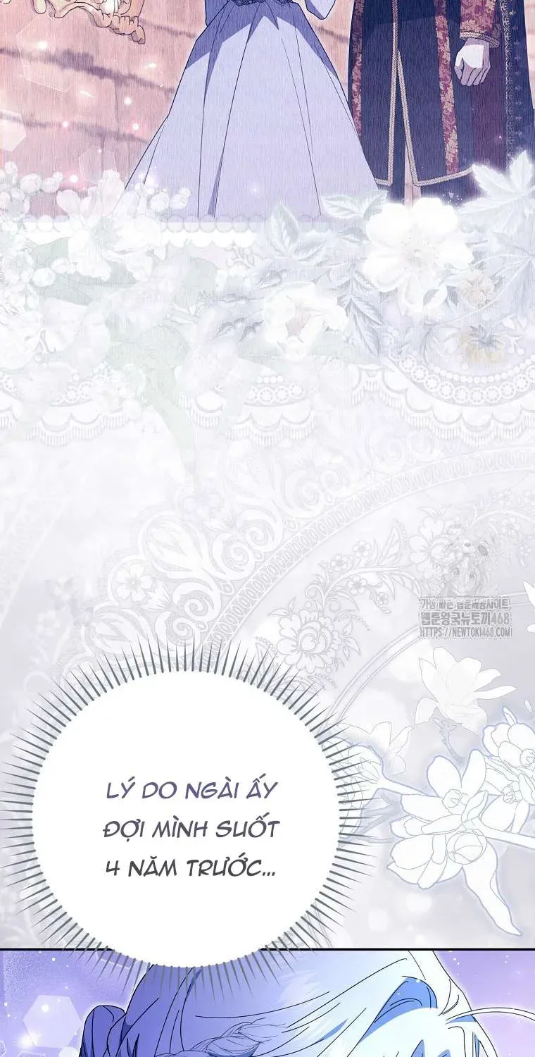 [ Ss2 ] Chồng Của Tôi Giống Nam Chính Quá Đi - Chương 34 - Trang 77