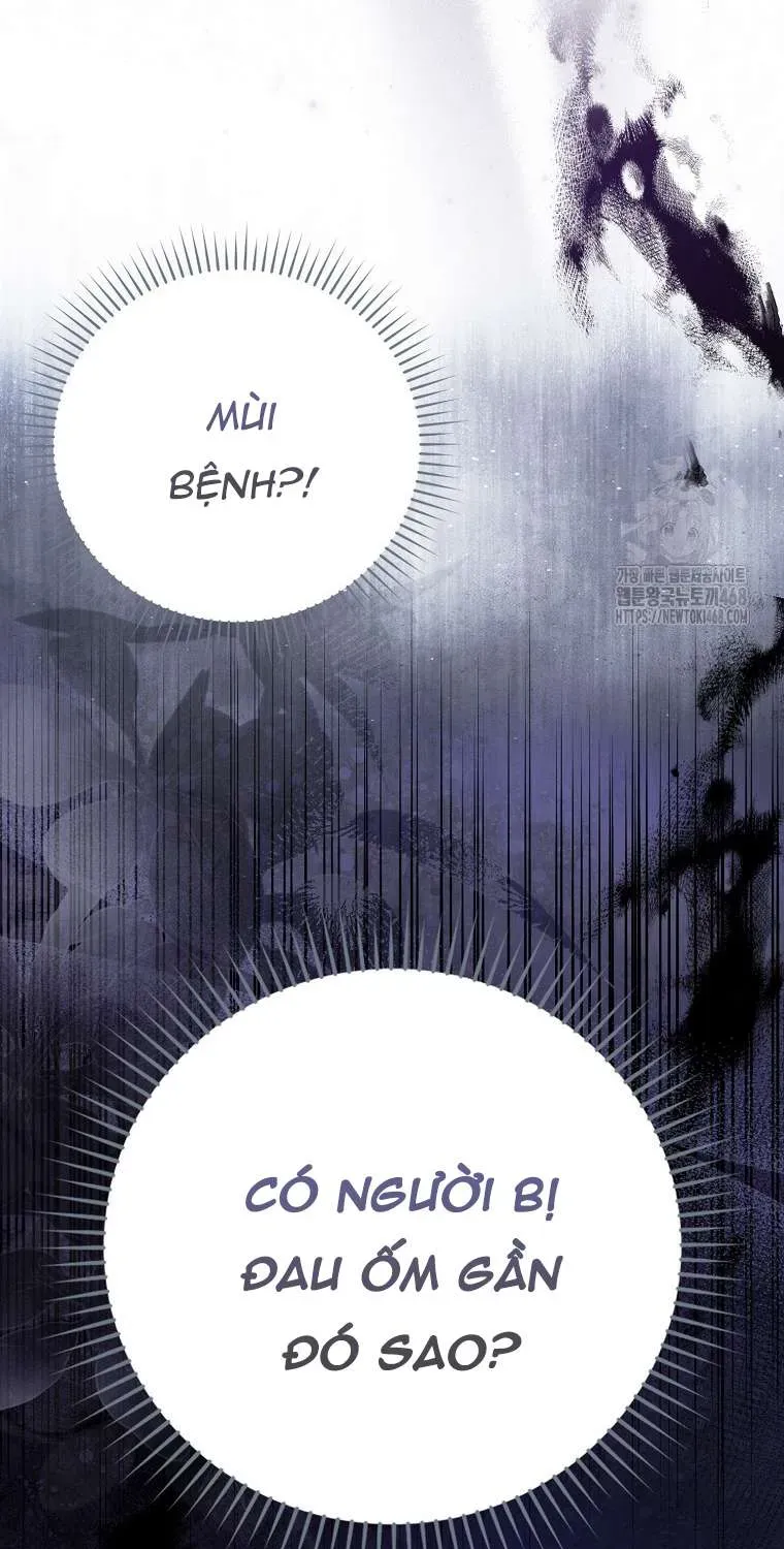 [ Ss2 ] Chồng Của Tôi Giống Nam Chính Quá Đi - Chương 34 - Trang 80