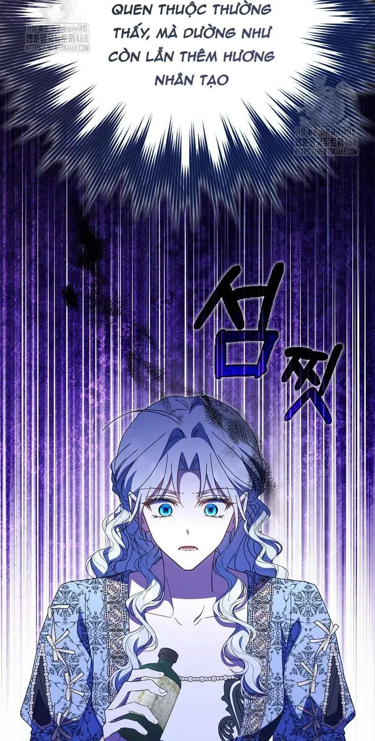 [ Ss2 ] Chồng Của Tôi Giống Nam Chính Quá Đi - Chương 34 - Trang 84