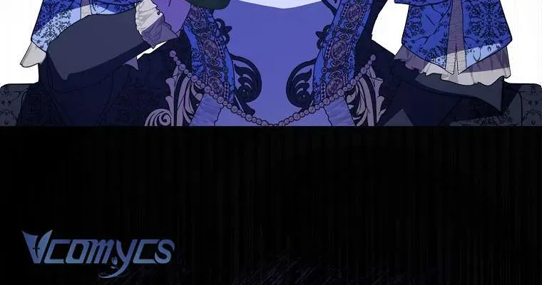 [ Ss2 ] Chồng Của Tôi Giống Nam Chính Quá Đi - Chương 34 - Trang 85