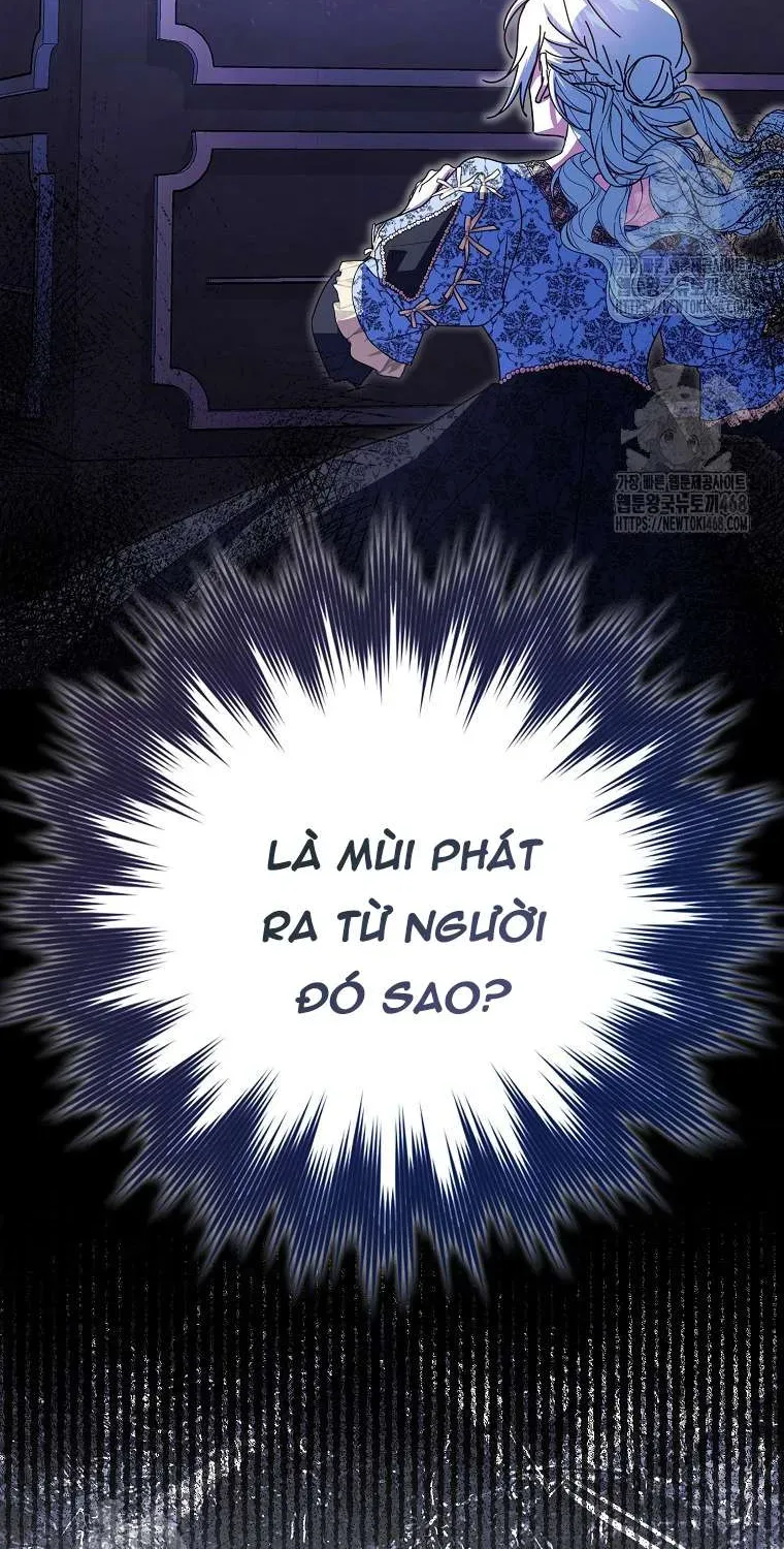 [ Ss2 ] Chồng Của Tôi Giống Nam Chính Quá Đi - Chương 34 - Trang 89