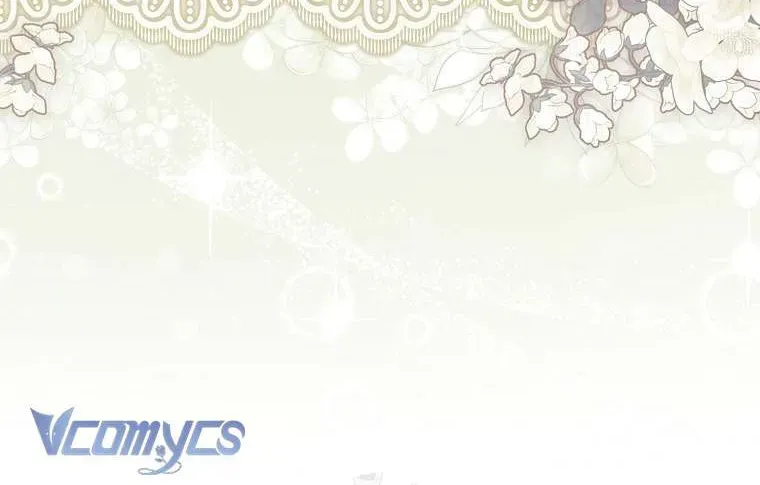 [ Ss2 ] Chồng Của Tôi Giống Nam Chính Quá Đi - Chương 34 - Trang 10