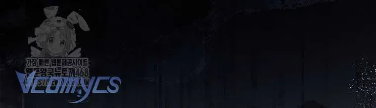 [ Ss2 ] Chồng Của Tôi Giống Nam Chính Quá Đi - Chương 34 - Trang 96