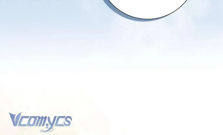 [ Ss2 ] Chồng Của Tôi Giống Nam Chính Quá Đi - Chương 35 - Trang 104