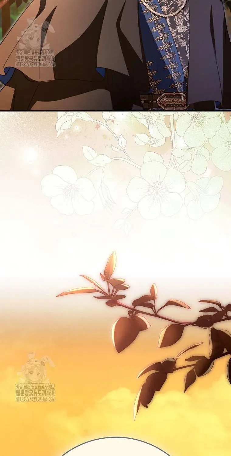 [ Ss2 ] Chồng Của Tôi Giống Nam Chính Quá Đi - Chương 35 - Trang 106