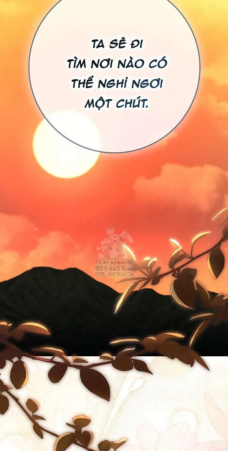 [ Ss2 ] Chồng Của Tôi Giống Nam Chính Quá Đi - Chương 35 - Trang 107