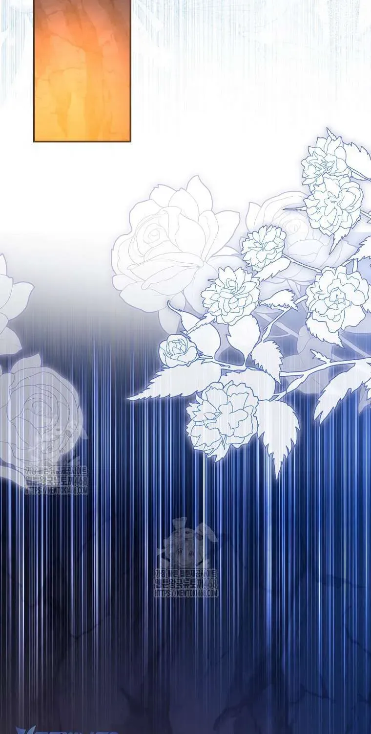 [ Ss2 ] Chồng Của Tôi Giống Nam Chính Quá Đi - Chương 35 - Trang 109