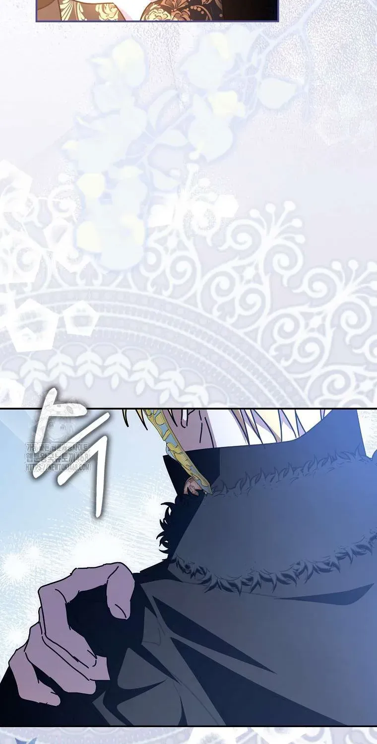 [ Ss2 ] Chồng Của Tôi Giống Nam Chính Quá Đi - Chương 35 - Trang 119