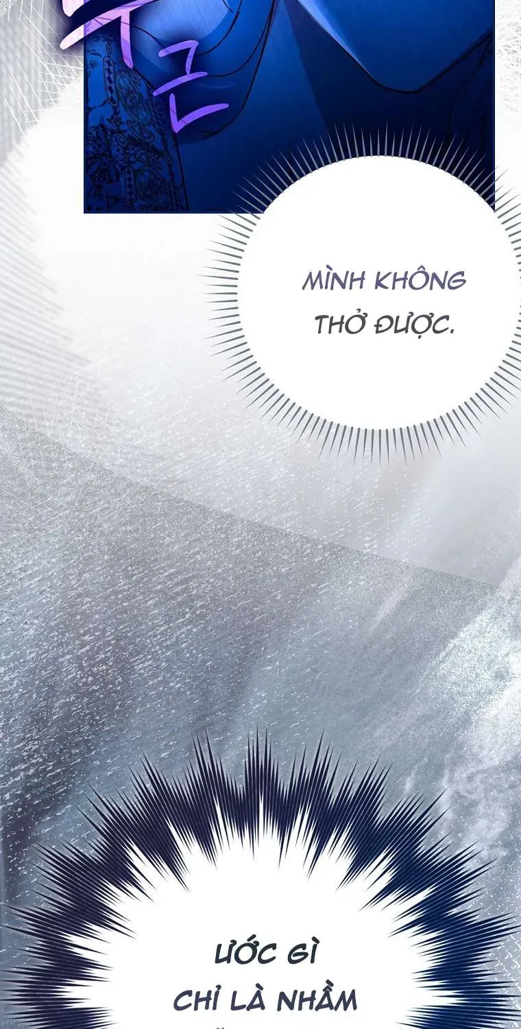 [ Ss2 ] Chồng Của Tôi Giống Nam Chính Quá Đi - Chương 35 - Trang 13