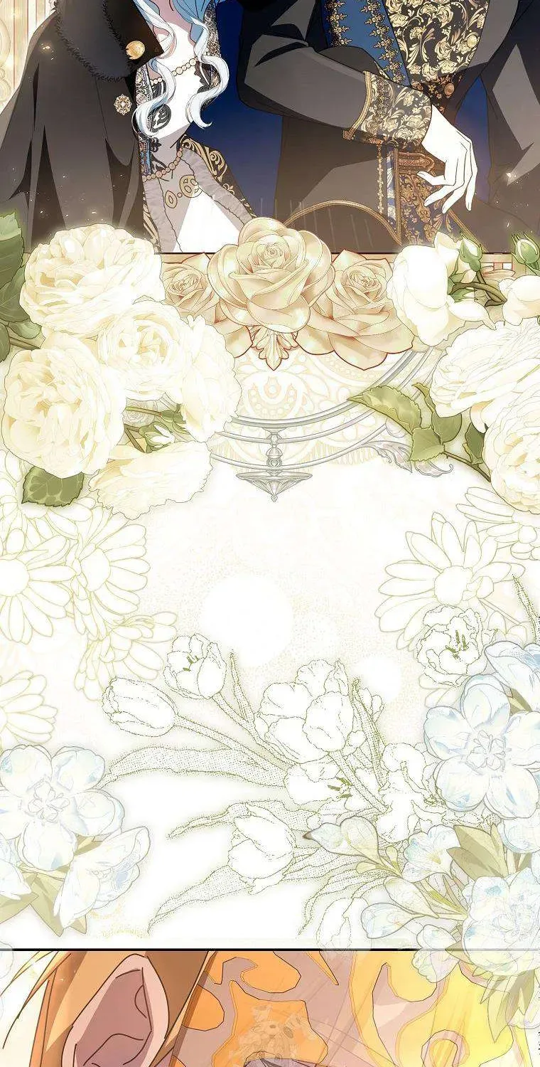 [ Ss2 ] Chồng Của Tôi Giống Nam Chính Quá Đi - Chương 35 - Trang 126