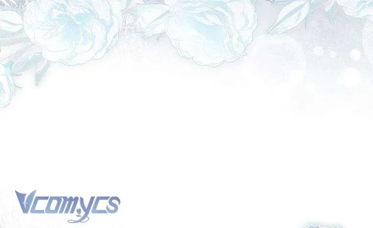 [ Ss2 ] Chồng Của Tôi Giống Nam Chính Quá Đi - Chương 35 - Trang 130