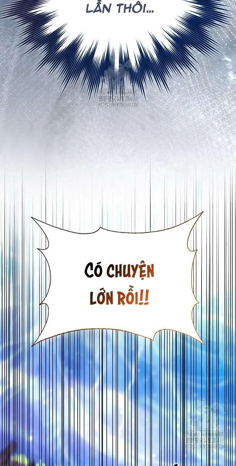 [ Ss2 ] Chồng Của Tôi Giống Nam Chính Quá Đi - Chương 35 - Trang 14