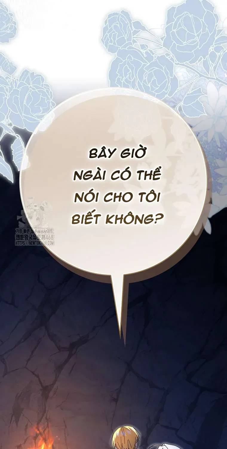 [ Ss2 ] Chồng Của Tôi Giống Nam Chính Quá Đi - Chương 35 - Trang 131