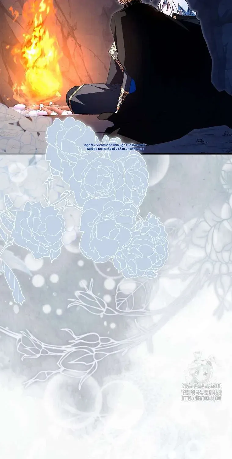 [ Ss2 ] Chồng Của Tôi Giống Nam Chính Quá Đi - Chương 35 - Trang 132