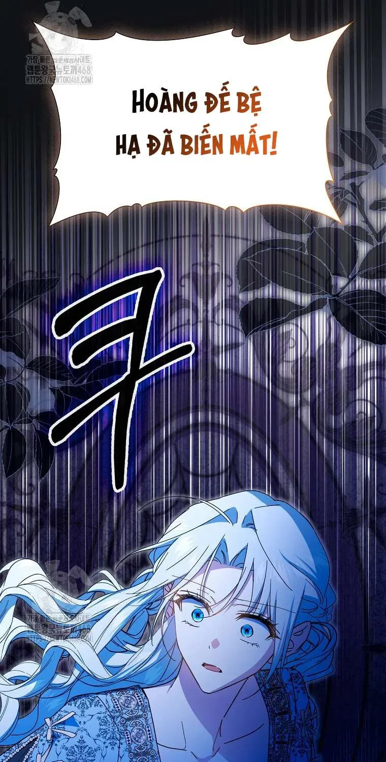 [ Ss2 ] Chồng Của Tôi Giống Nam Chính Quá Đi - Chương 35 - Trang 16