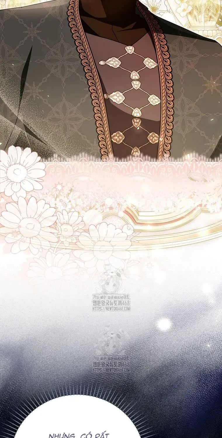 [ Ss2 ] Chồng Của Tôi Giống Nam Chính Quá Đi - Chương 35 - Trang 22