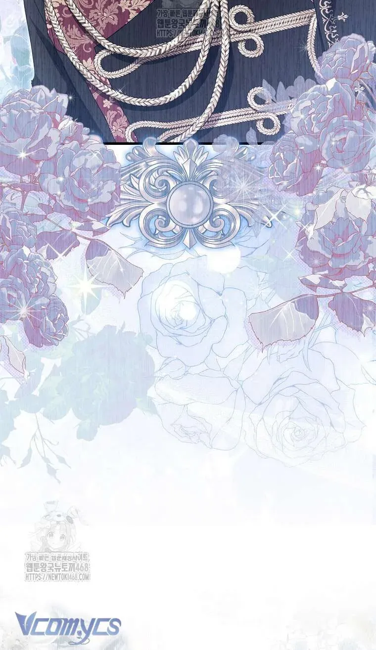 [ Ss2 ] Chồng Của Tôi Giống Nam Chính Quá Đi - Chương 35 - Trang 25