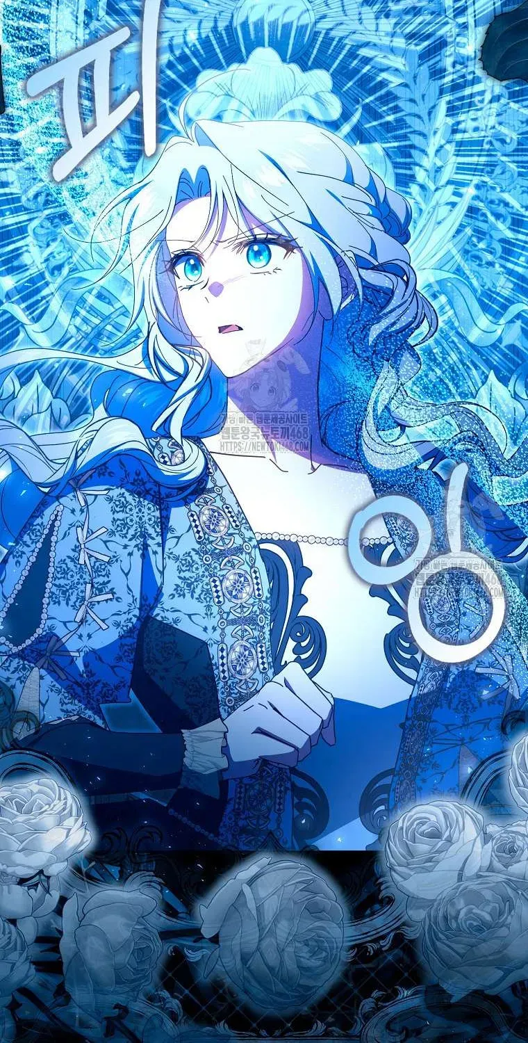 [ Ss2 ] Chồng Của Tôi Giống Nam Chính Quá Đi - Chương 35 - Trang 29